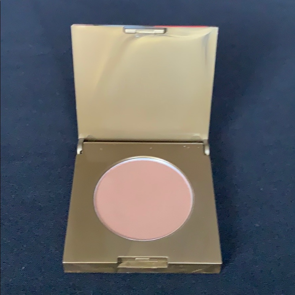Tarte park ave princess waterproof bronzer
